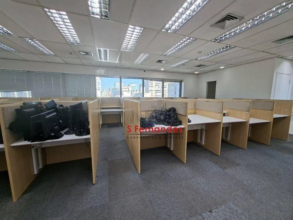 Sala-Conjunto, 270 m² - Foto 4
