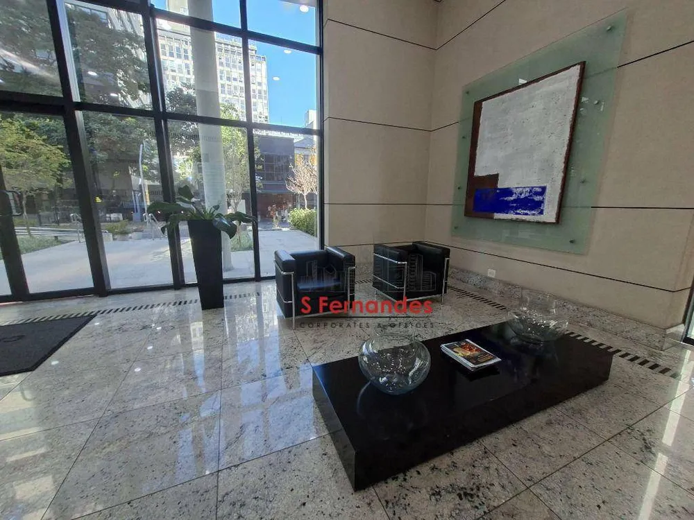 Sala-Conjunto, 270 m² - Foto 9