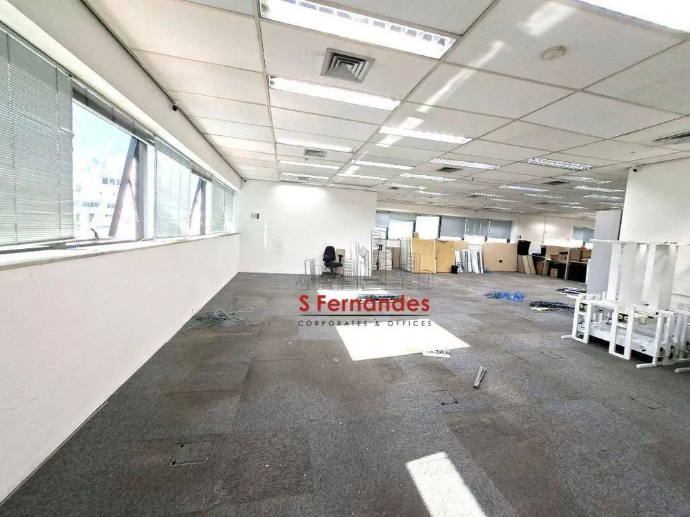 Sala-Conjunto, 270 m² - Foto 3