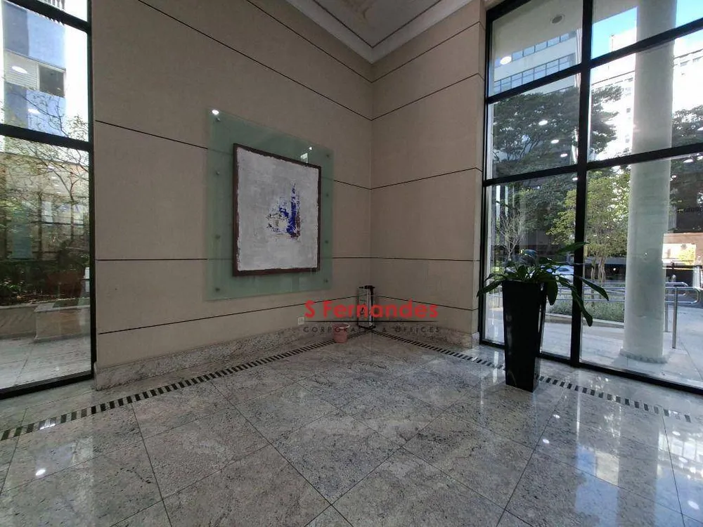 Sala-Conjunto, 270 m² - Foto 11