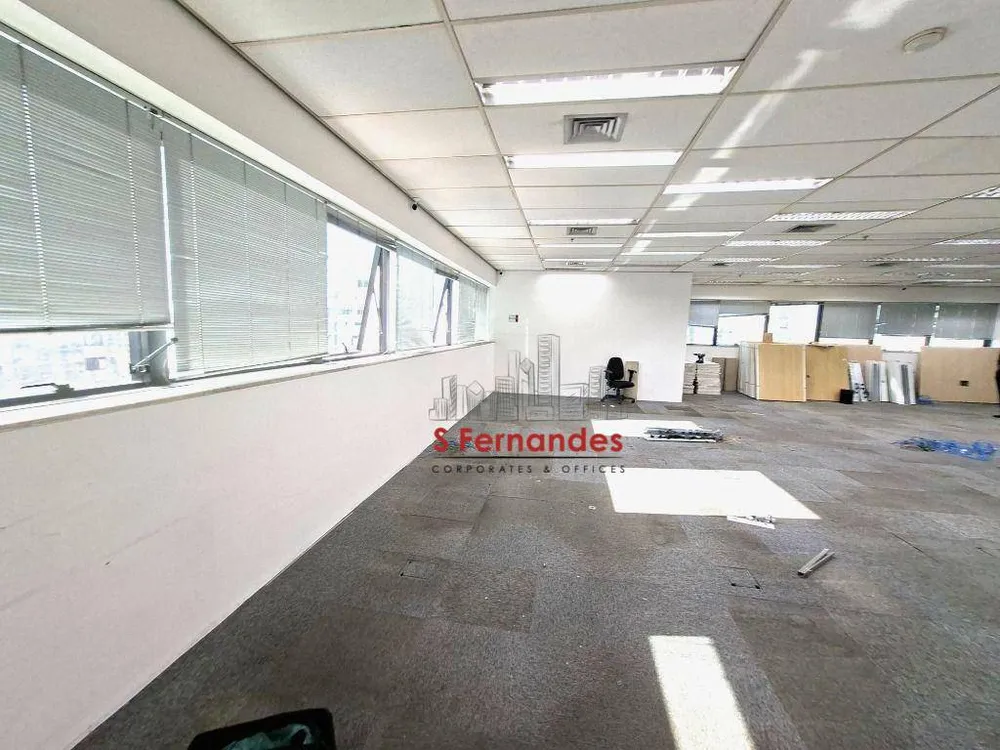Sala-Conjunto, 270 m² - Foto 2