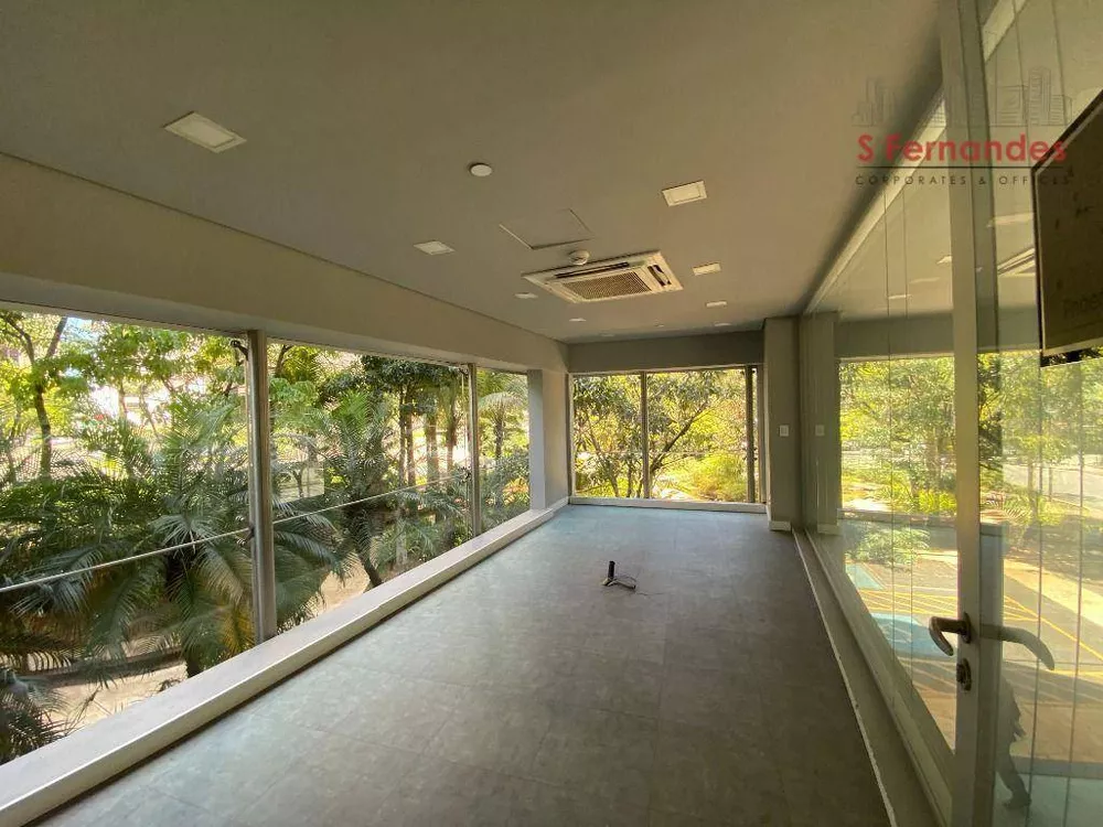 Prédio Inteiro, 2535 m² - Foto 4