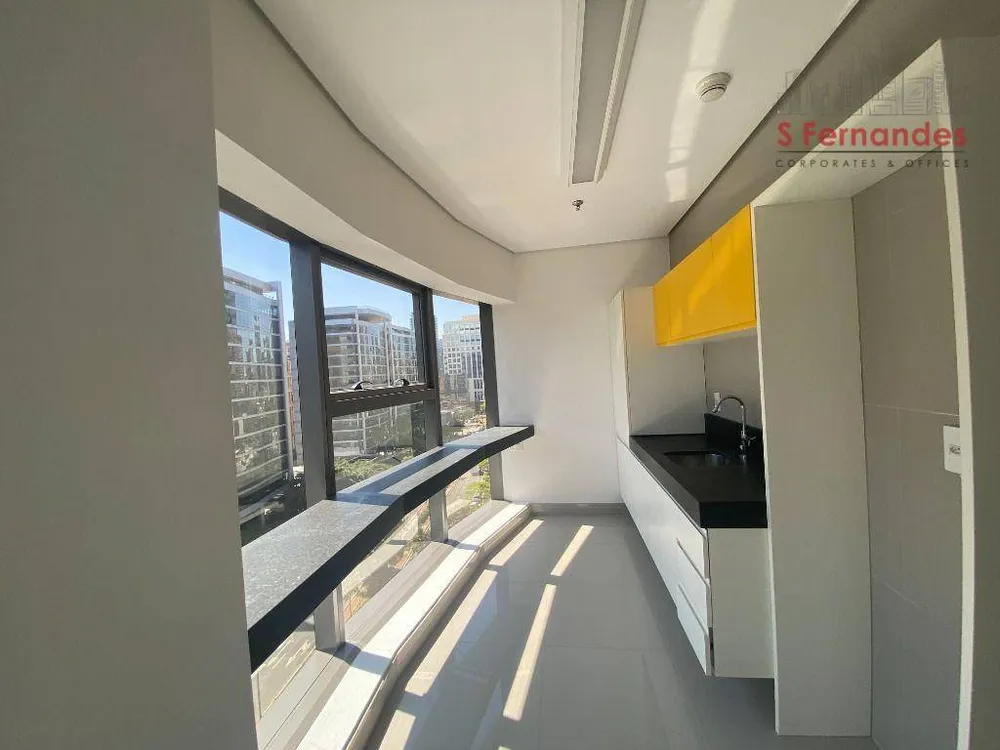 Prédio Inteiro, 2535 m² - Foto 5