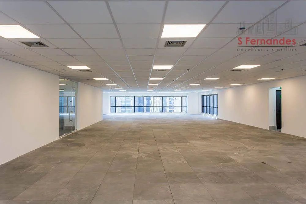 Sala-Conjunto, 400 m² - Foto 10