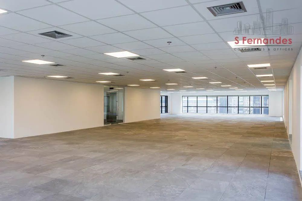 Sala-Conjunto, 400 m² - Foto 5