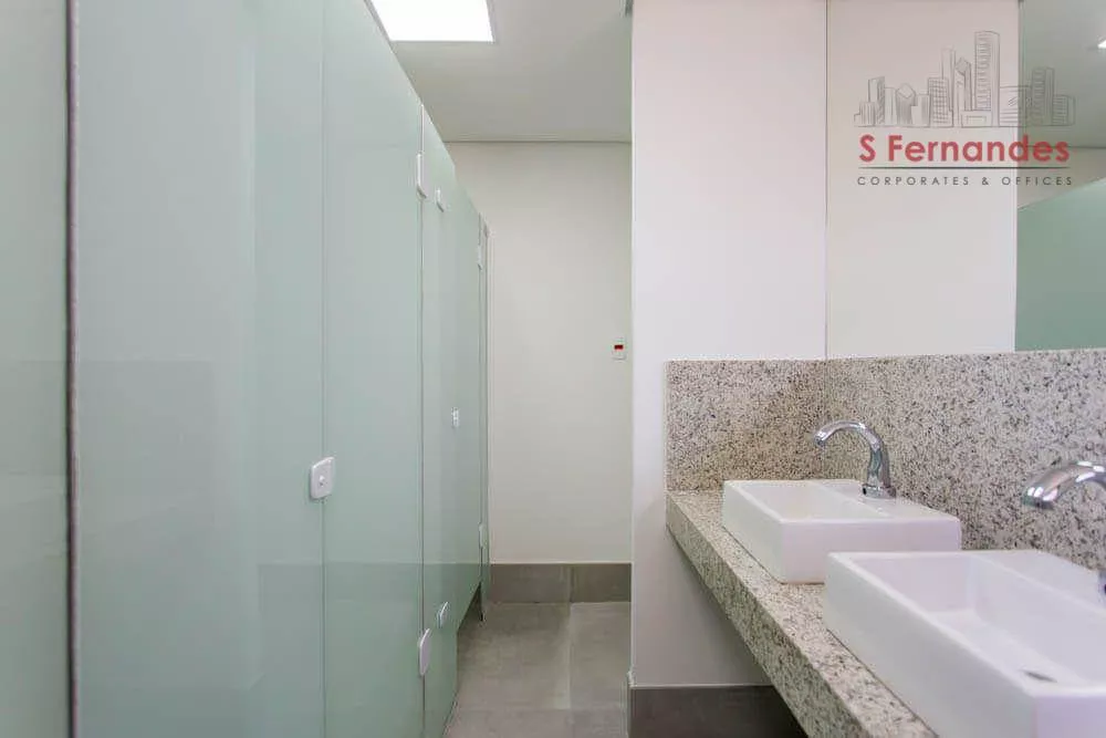 Sala-Conjunto, 400 m² - Foto 2