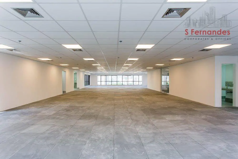 Sala-Conjunto, 400 m² - Foto 2