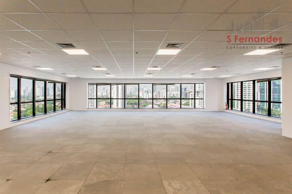 Sala-Conjunto, 400 m² - Foto 8