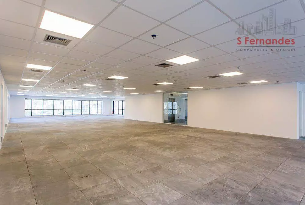Sala-Conjunto, 400 m² - Foto 3
