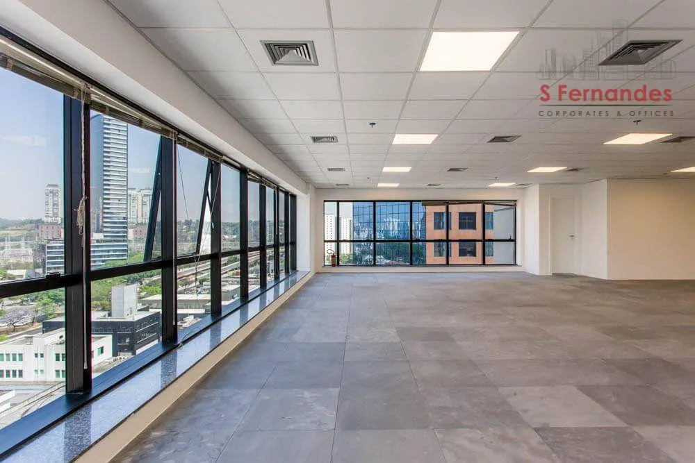 Sala-Conjunto, 400 m² - Foto 7