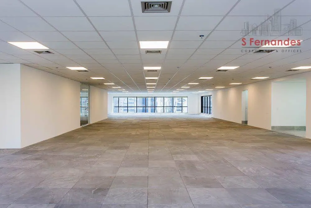 Sala-Conjunto, 400 m² - Foto 1