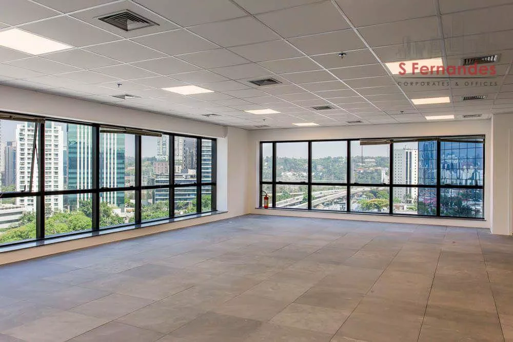 Sala-Conjunto, 400 m² - Foto 4