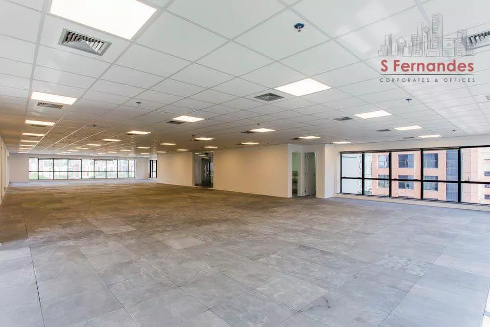 Sala-Conjunto, 400 m² - Foto 1