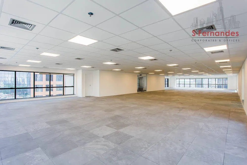 Sala-Conjunto, 400 m² - Foto 3