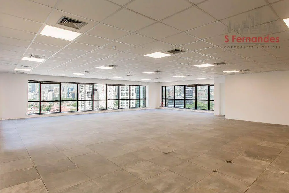 Sala-Conjunto, 400 m² - Foto 9