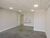 Sala-Conjunto, 36 m² - Foto 3