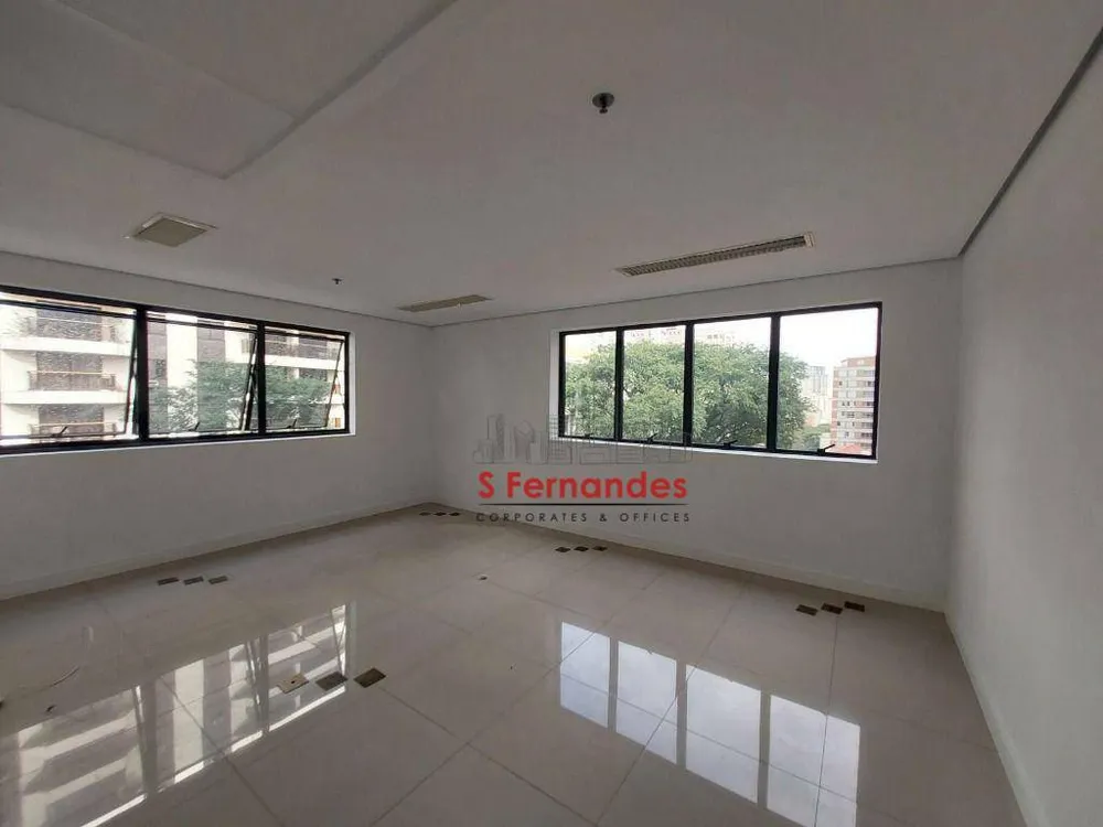 Sala-Conjunto, 30 m² - Foto 7