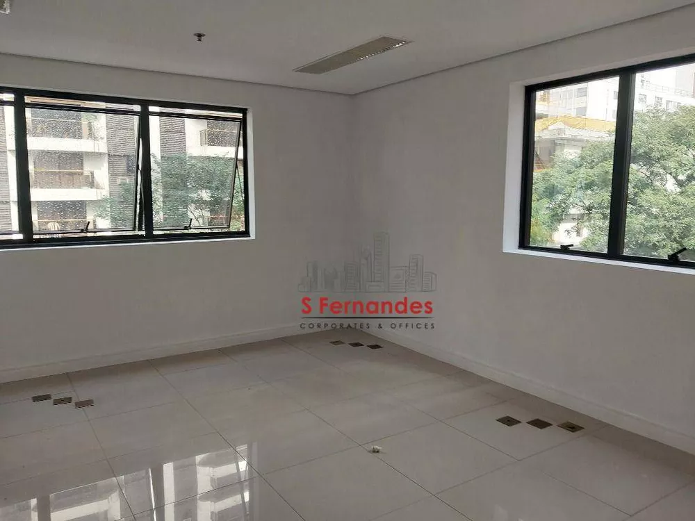 Sala-Conjunto, 30 m² - Foto 2