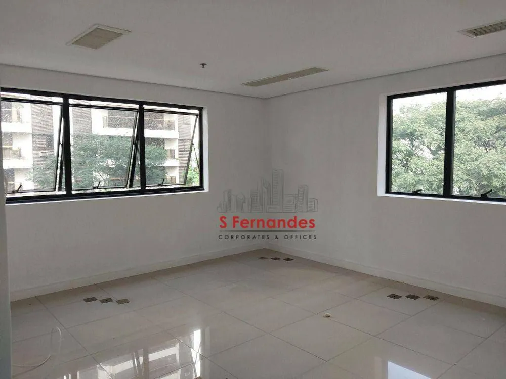 Sala-Conjunto, 30 m² - Foto 8