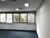 Sala-Conjunto, 37 m² - Foto 2