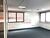 Sala-Conjunto, 37 m² - Foto 4
