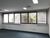 Sala-Conjunto, 37 m² - Foto 3