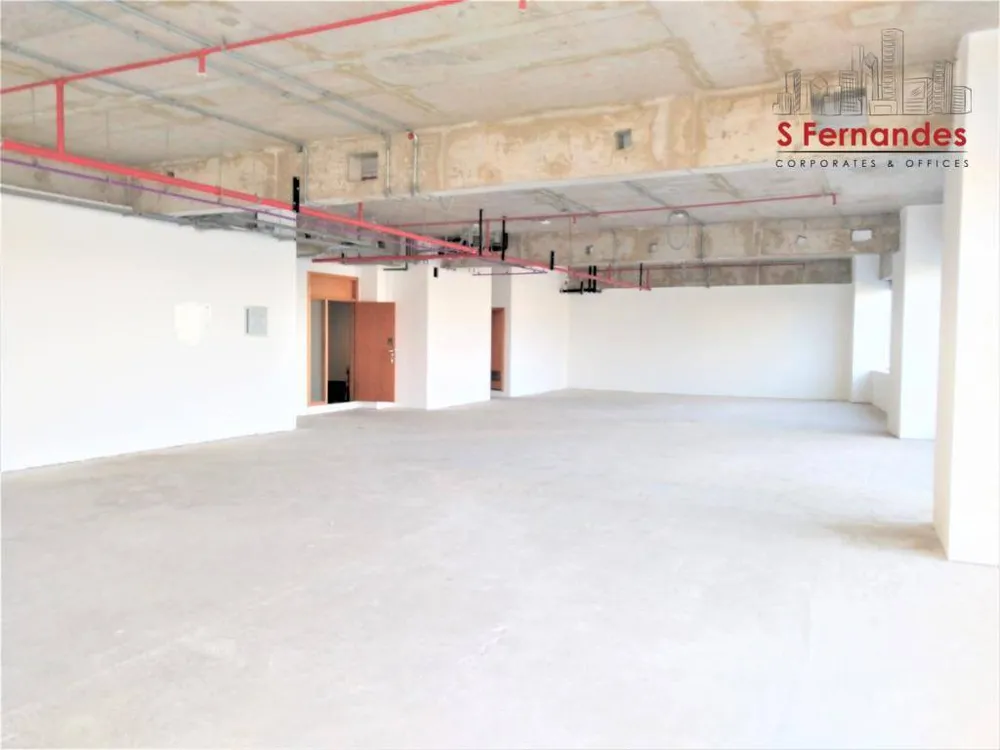 Sala-Conjunto, 1010 m² - Foto 6