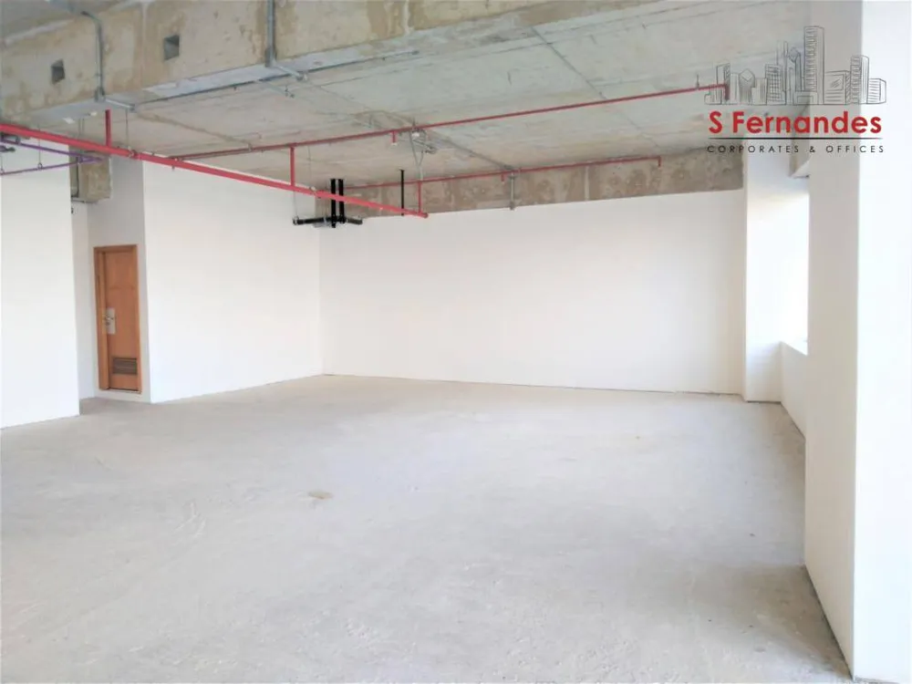 Sala-Conjunto, 1010 m² - Foto 6