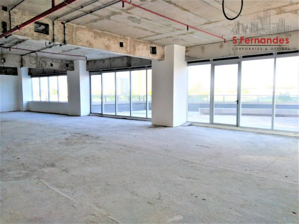 Sala-Conjunto, 1010 m² - Foto 5