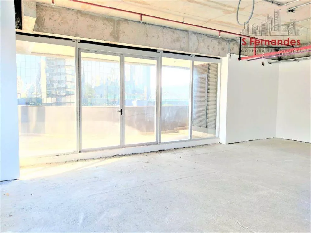 Sala-Conjunto, 1010 m² - Foto 4