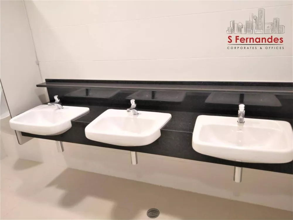 Sala-Conjunto, 1010 m² - Foto 2