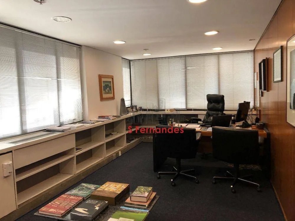 Sala-Conjunto, 150 m² - Foto 9