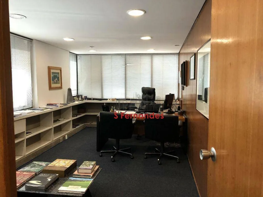 Sala-Conjunto, 150 m² - Foto 8