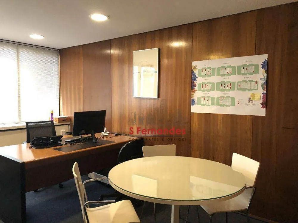Sala-Conjunto, 150 m² - Foto 6