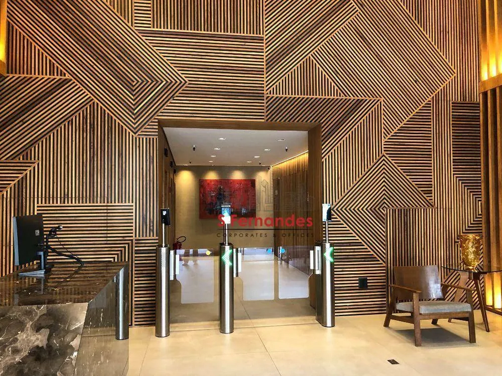 Sala-Conjunto, 150 m² - Foto 12