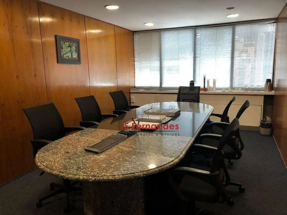 Sala-Conjunto, 150 m² - Foto 7