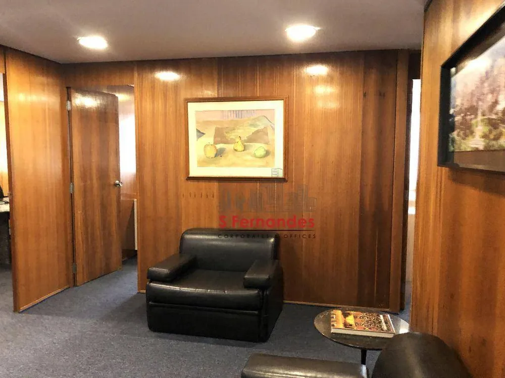 Sala-Conjunto, 150 m² - Foto 10