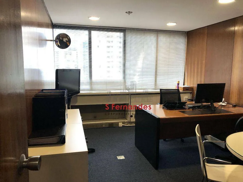 Sala-Conjunto, 150 m² - Foto 5