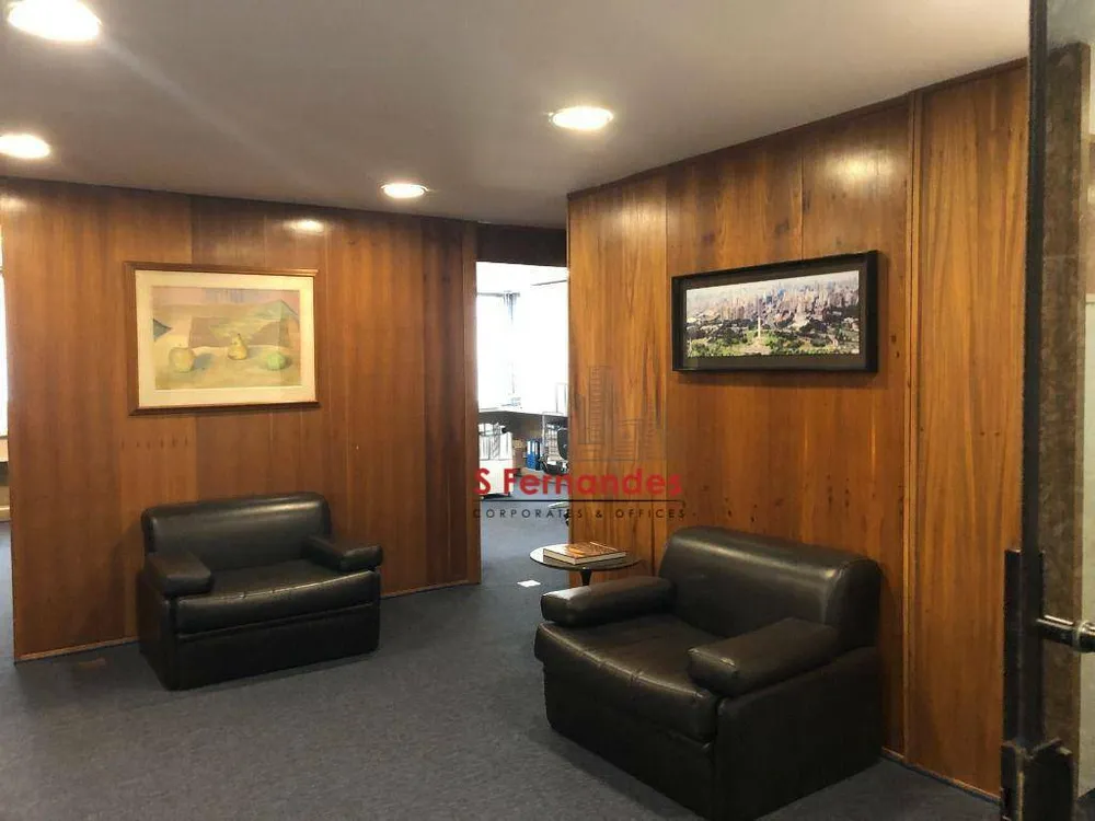 Sala-Conjunto, 150 m² - Foto 3