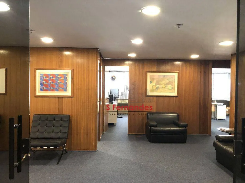 Sala-Conjunto, 150 m² - Foto 2