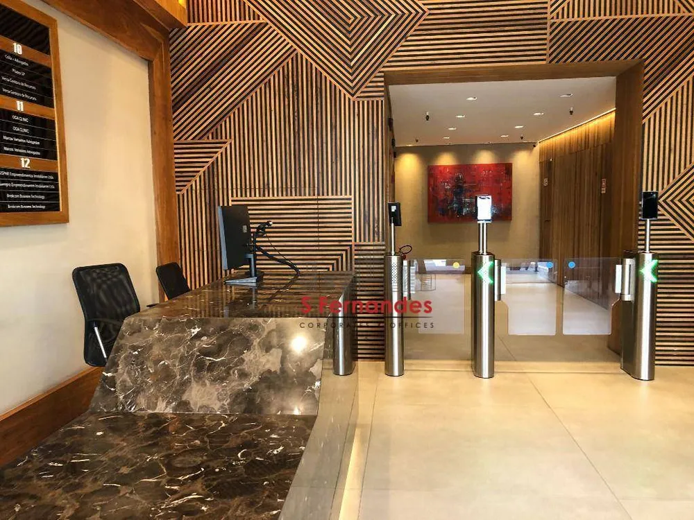 Sala-Conjunto, 150 m² - Foto 11