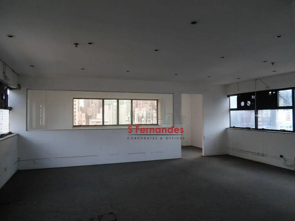 Sala-Conjunto, 100 m² - Foto 2