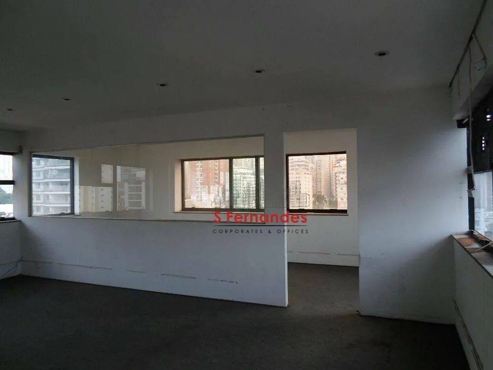Sala-Conjunto, 100 m² - Foto 3