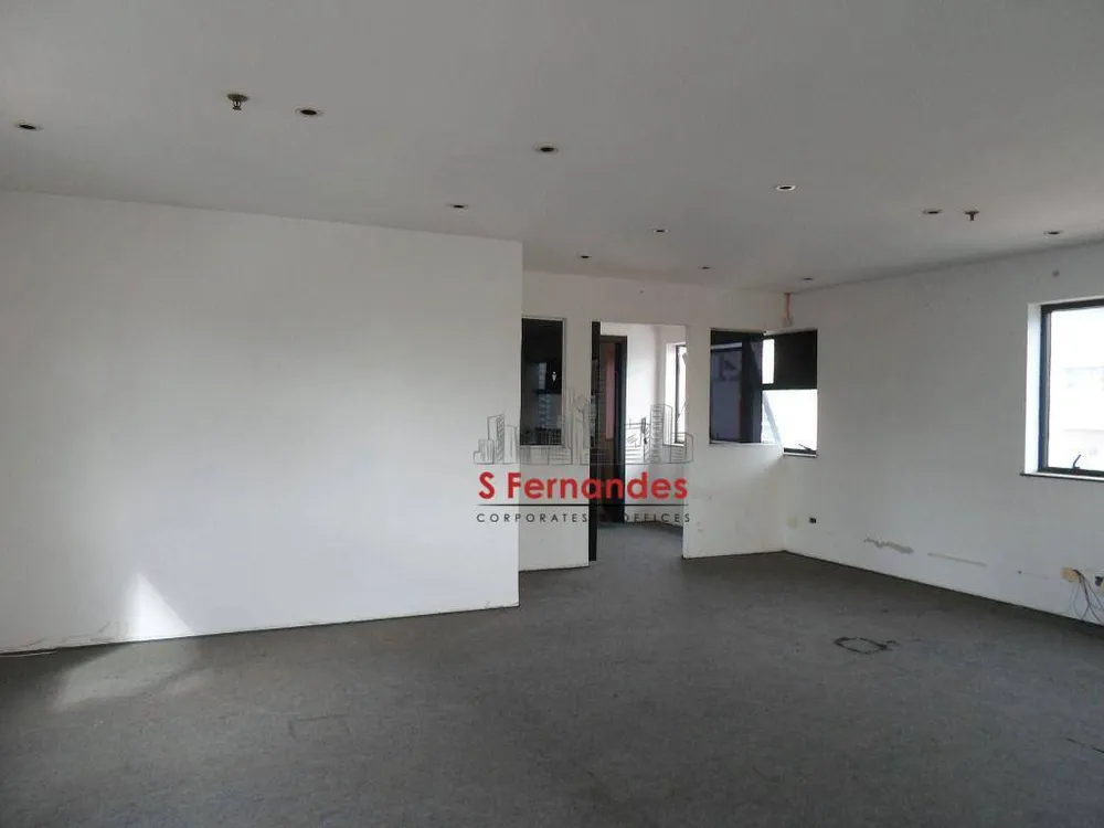 Sala-Conjunto, 100 m² - Foto 8