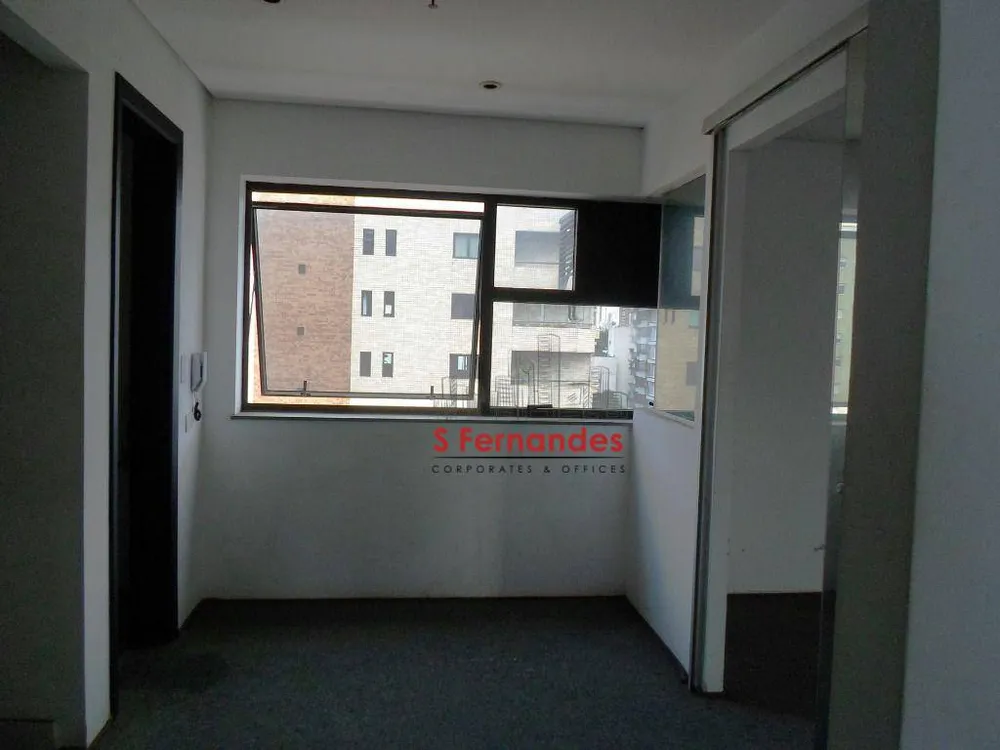 Sala-Conjunto, 100 m² - Foto 1