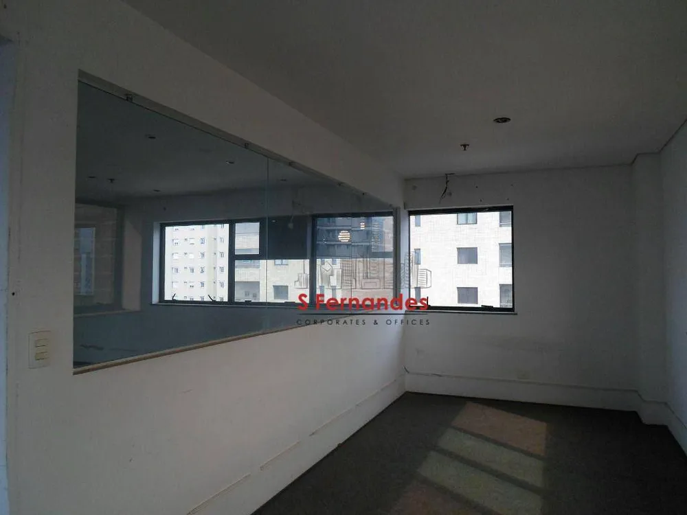 Sala-Conjunto, 100 m² - Foto 7
