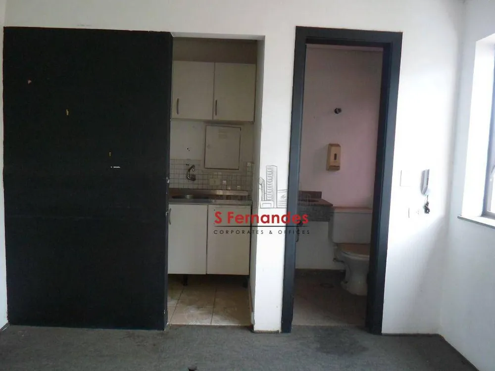 Sala-Conjunto, 100 m² - Foto 6