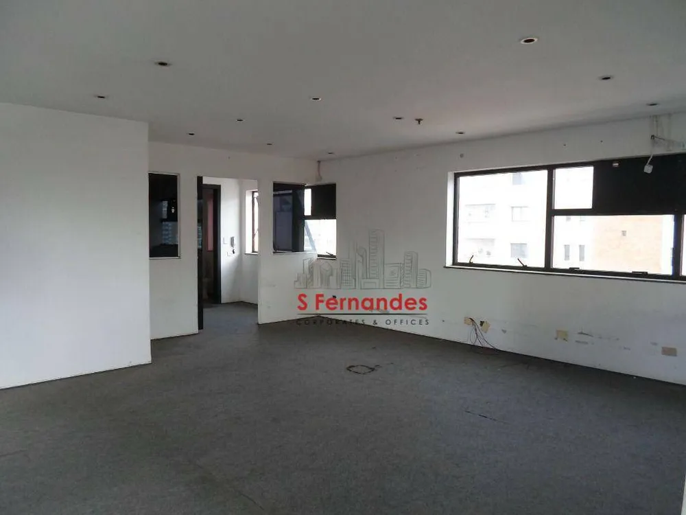 Sala-Conjunto, 100 m² - Foto 4