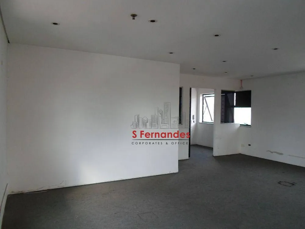 Sala-Conjunto, 100 m² - Foto 5