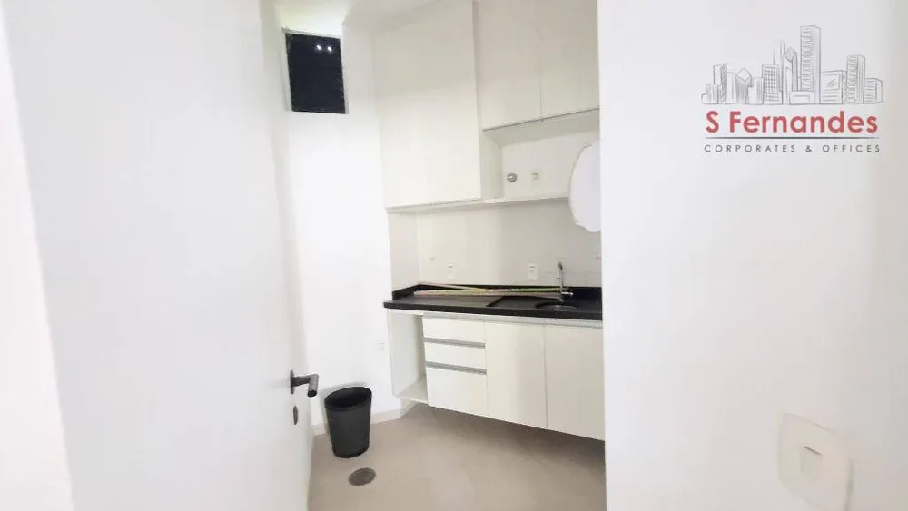 Sala-Conjunto, 238 m² - Foto 7